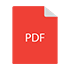 PDF-Download-Icon